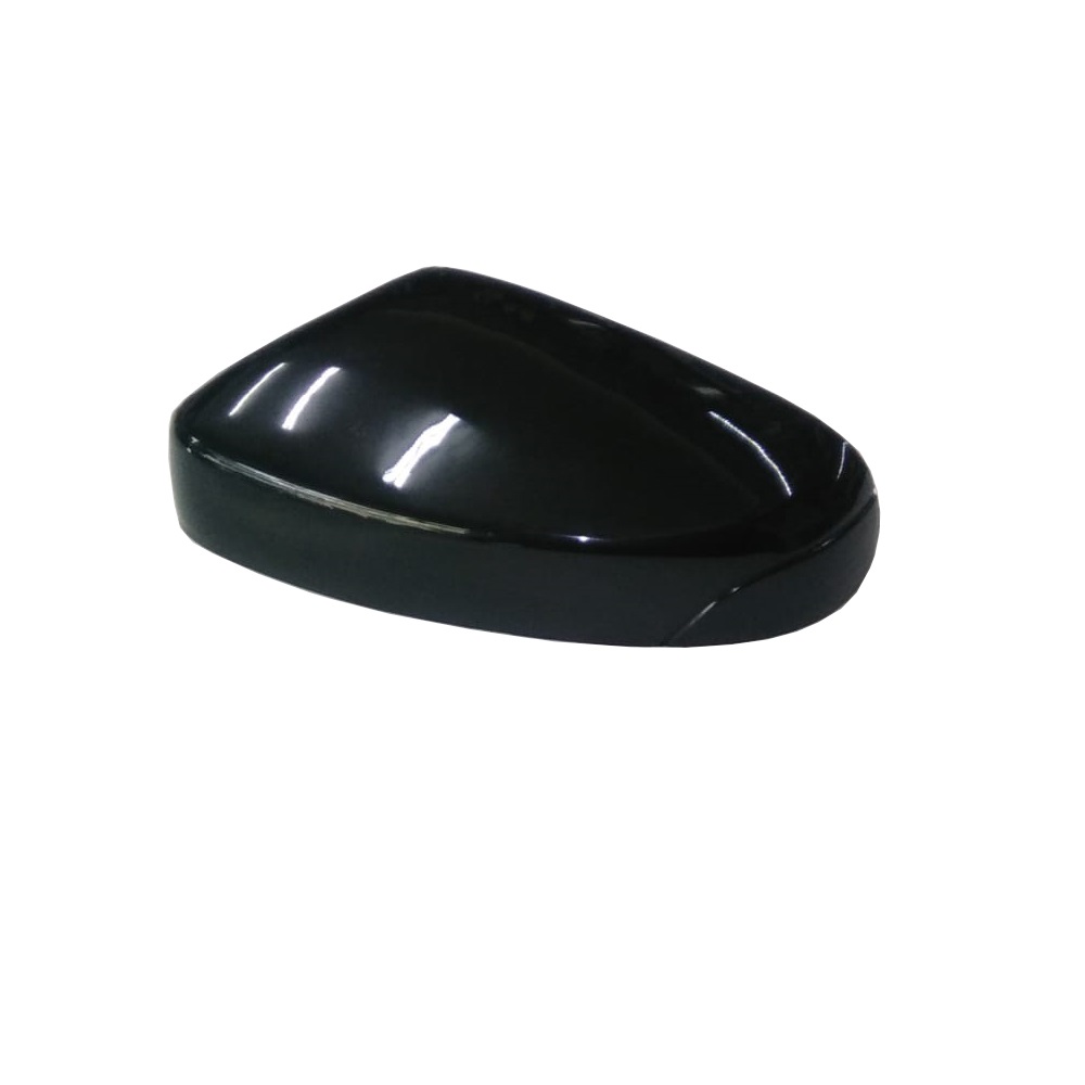 Cacha de espejo retrovisor exterior