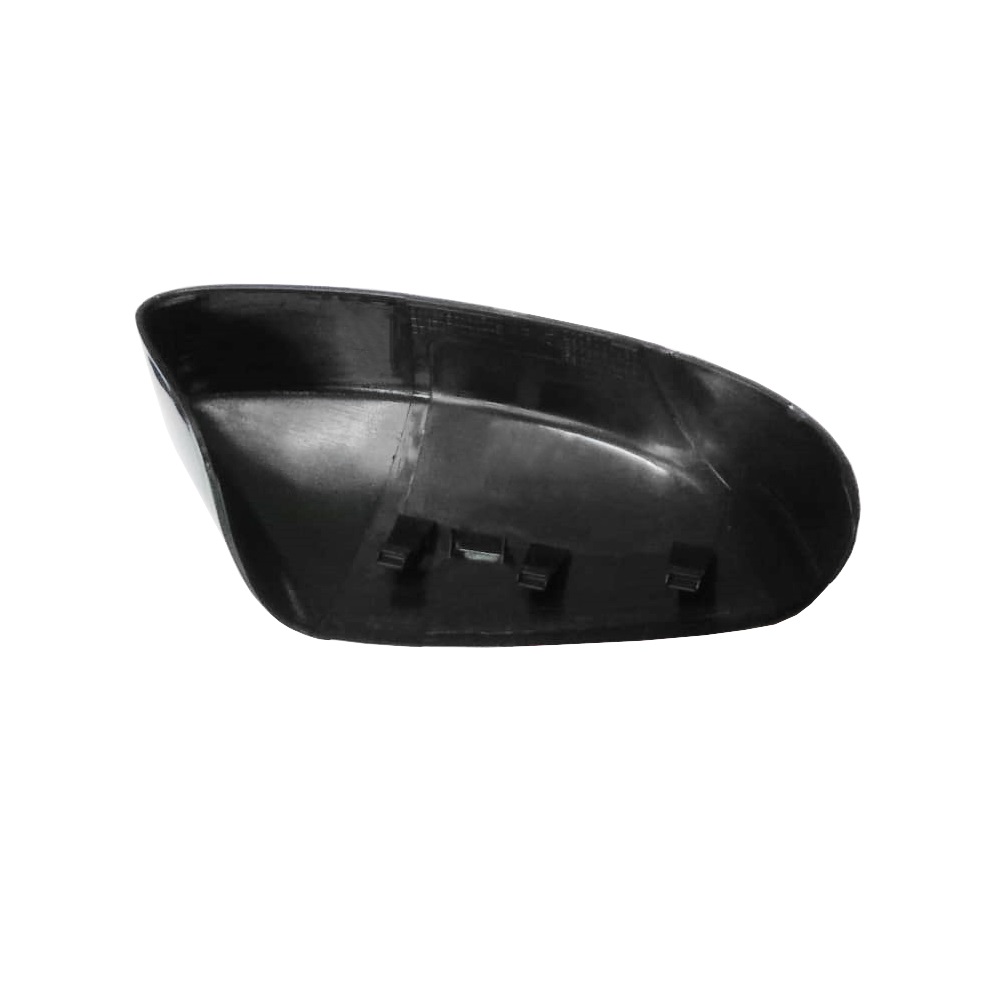 Cacha de espejo retrovisor exterior