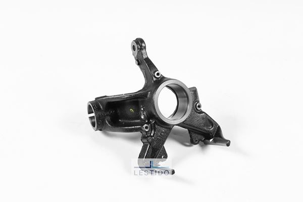 SOPORTE PUNTA DE EJE IZQ. GOL N08 ABS