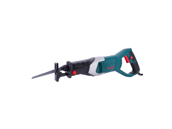 SIERRA SABLE ELECTRICA 220V 850W 3.1KG