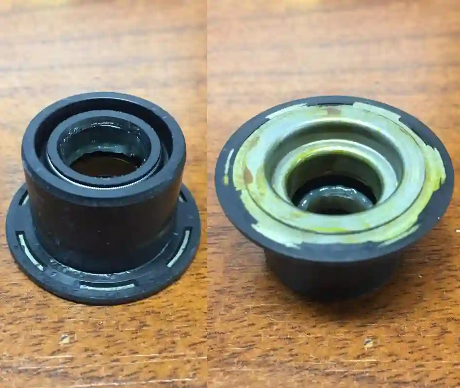 RETEN 14.0 X 25.0 X 1.9 TRAMBALADOR ALTO