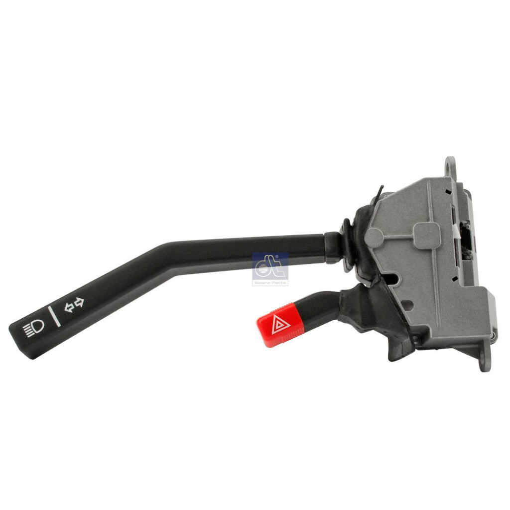 LLAVE BAJO VOLANTE VOLVO LUCES B10 B12 NL10 NL12 MARILIA