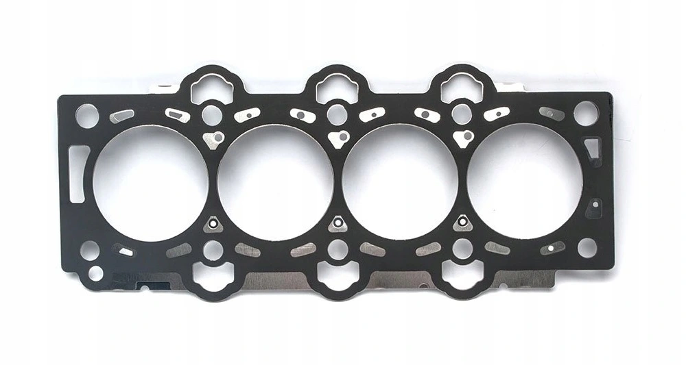 JUNTA TAPA HYUNDAI ACCENT 1.5TCI D (0.90mm) (1M)