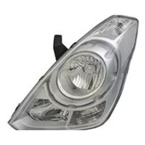 SEMIOPTICA HYUNDAI IZQ. H1 2007..2018 TYC 20C070052B 27924--Q7001551 SR16534