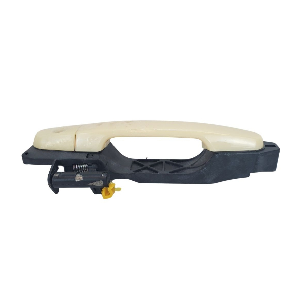Manija Exterior Delantera Izquierda Faw N7