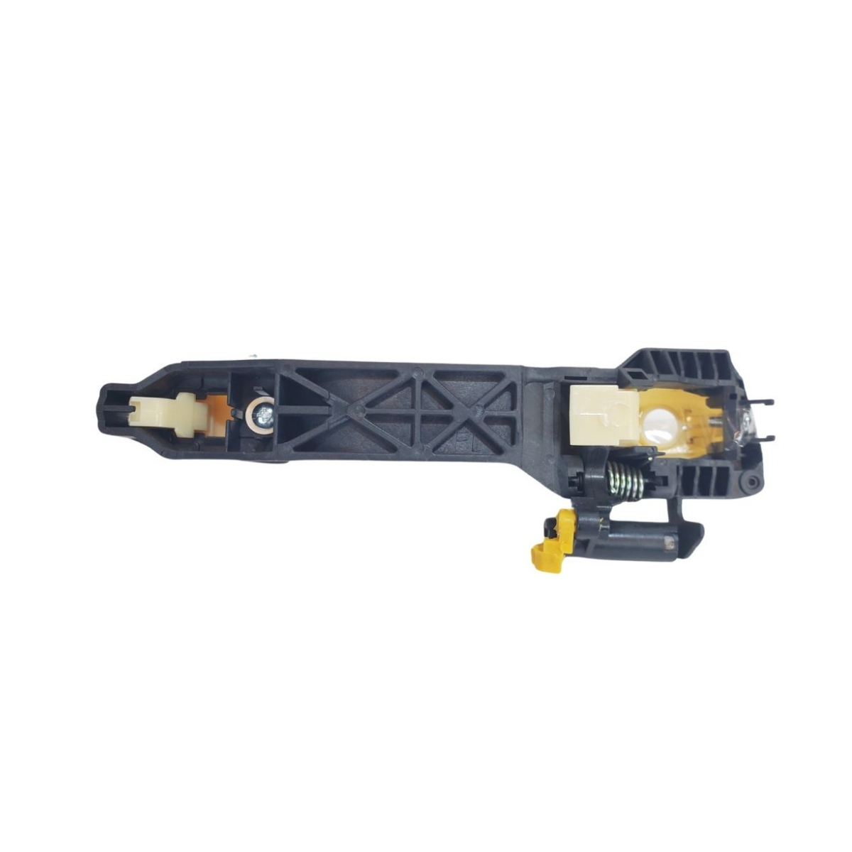 Manija Exterior Delantera Izquierda Faw N7
