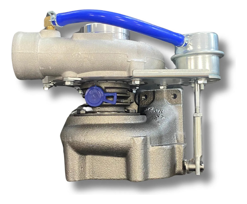 Turbo Foton Jac Jmc Isuzu 2.8