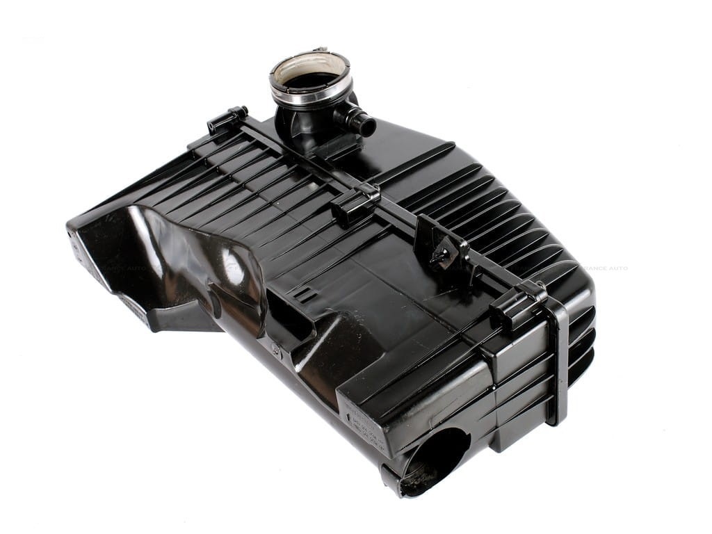 CARCAZA FILTRO DE AIRE PEUGEOT CITROEN C3 1.6 16V AIRCROSS BERLINGO M59 1.6 16V PARTNER M59 301 [ORIGINAL PSA]
