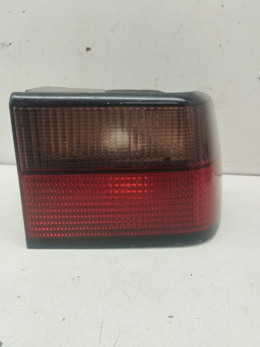 Farol Trasero Derecho Exterior Citroën Xantia Berlina 1993-1997