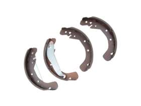 PATIN FRENO GM CORSA II/MERIVA/MONTANA/ASTRA