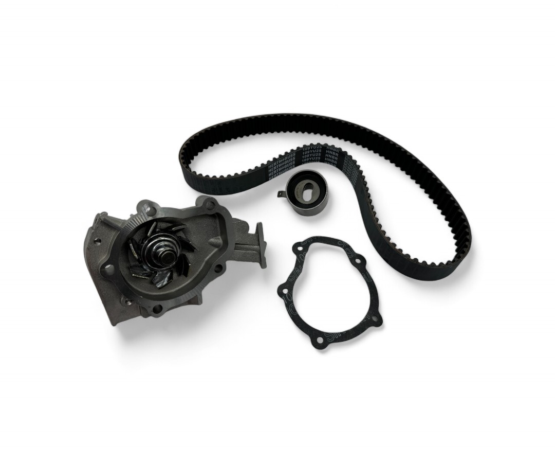 KIT DISTRIBUCION MOTOR (1.0)