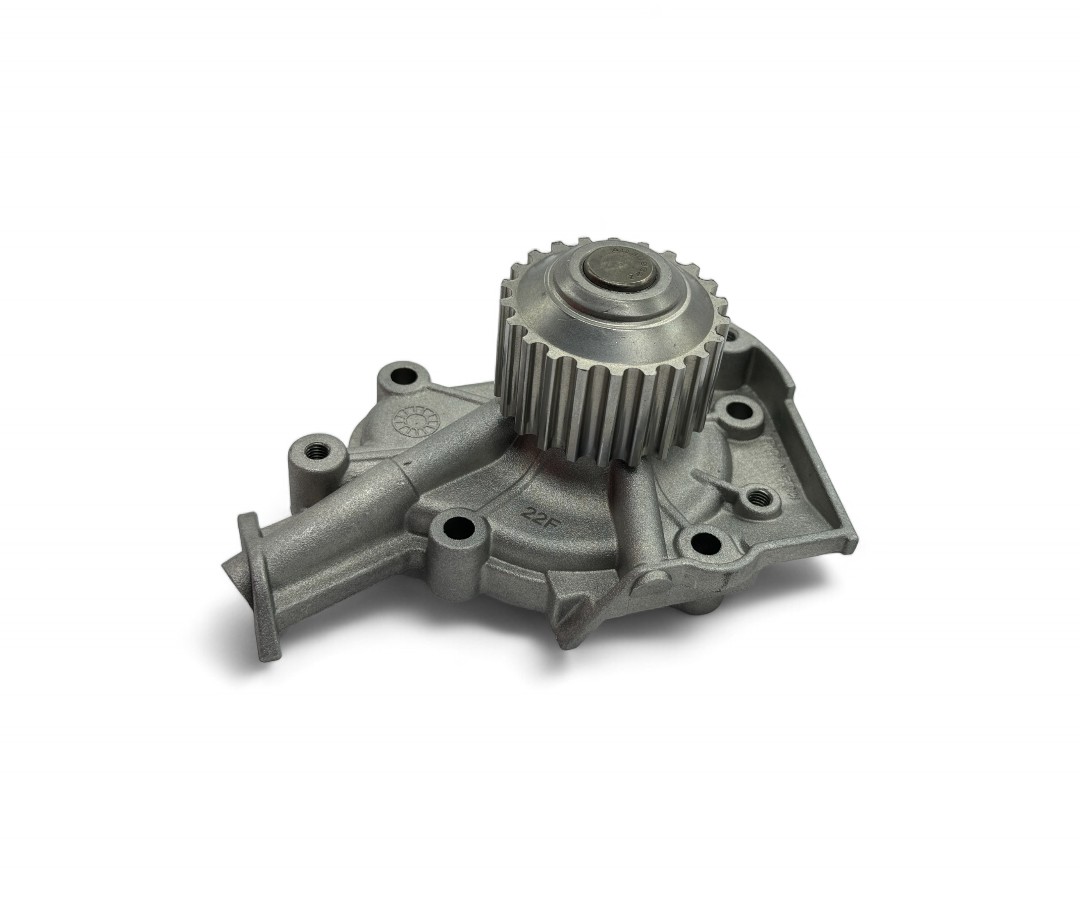 KIT DISTRIBUCION MOTOR (1.0)