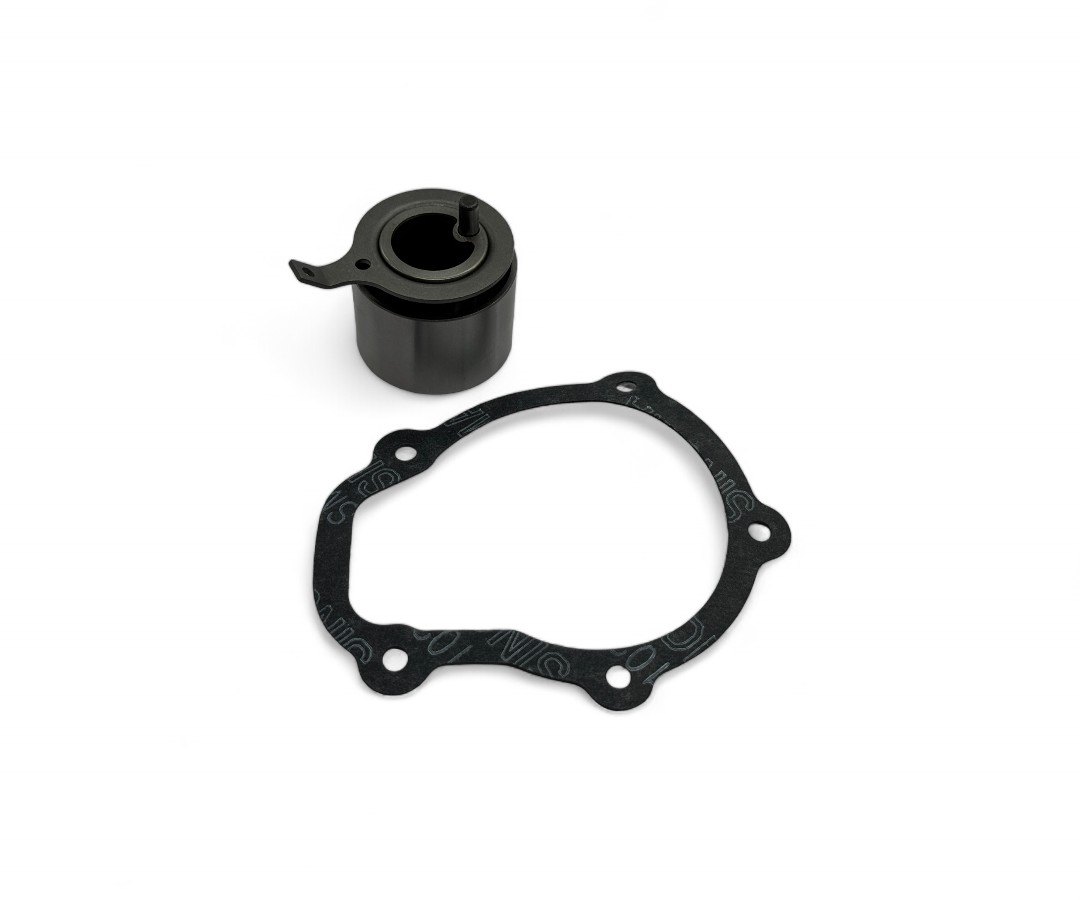 KIT DISTRIBUCION MOTOR (1.0)