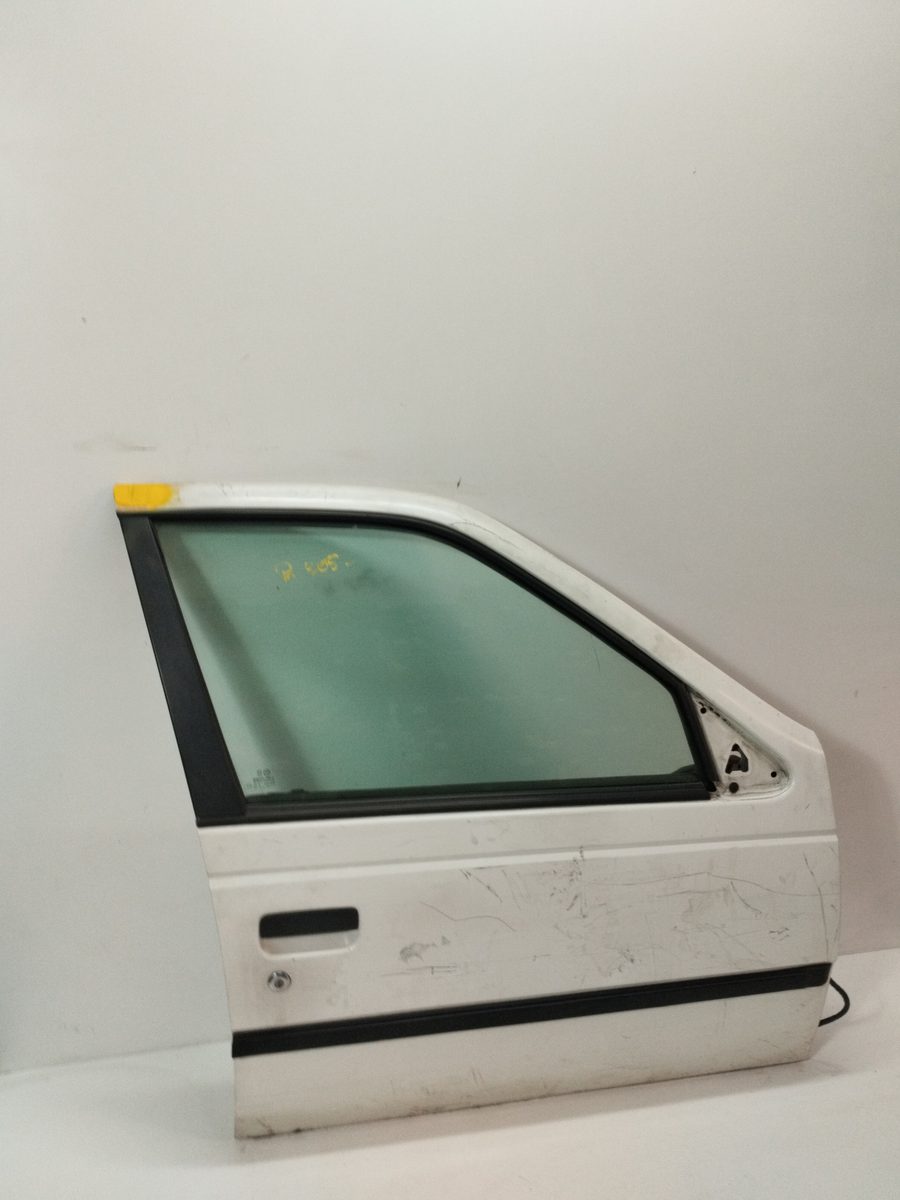 Puerta Delantera Derecha Peugeot 405 Berlina 1987-1996