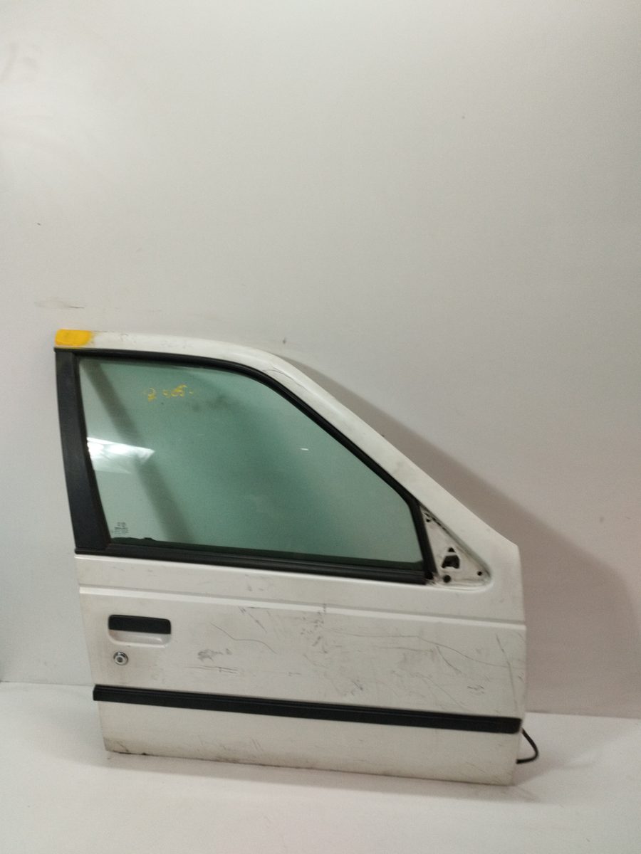 Puerta Delantera Derecha Peugeot 405 Berlina 1987-1996