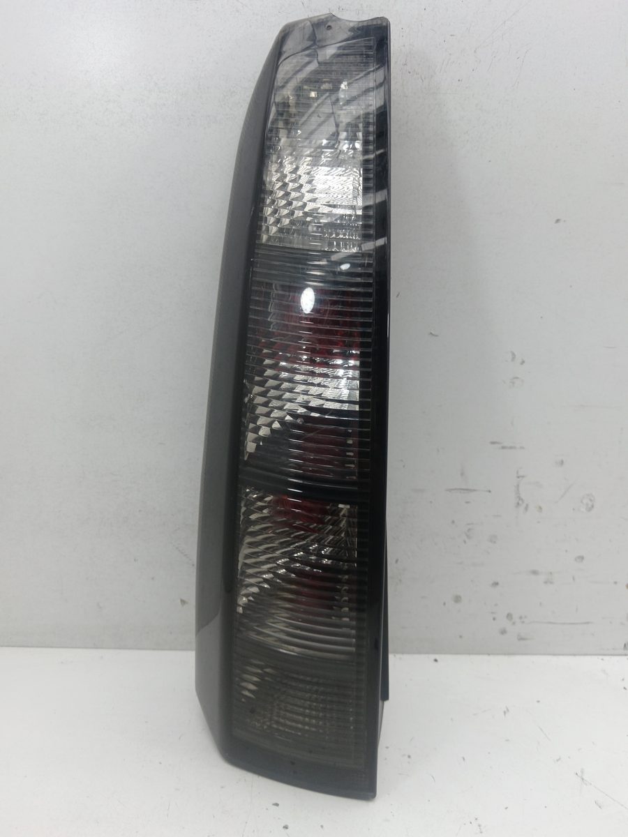 Farol Trasero Izquierdo Exterior Chevrolet Meriva 2003-2008 Cosmo 13196002