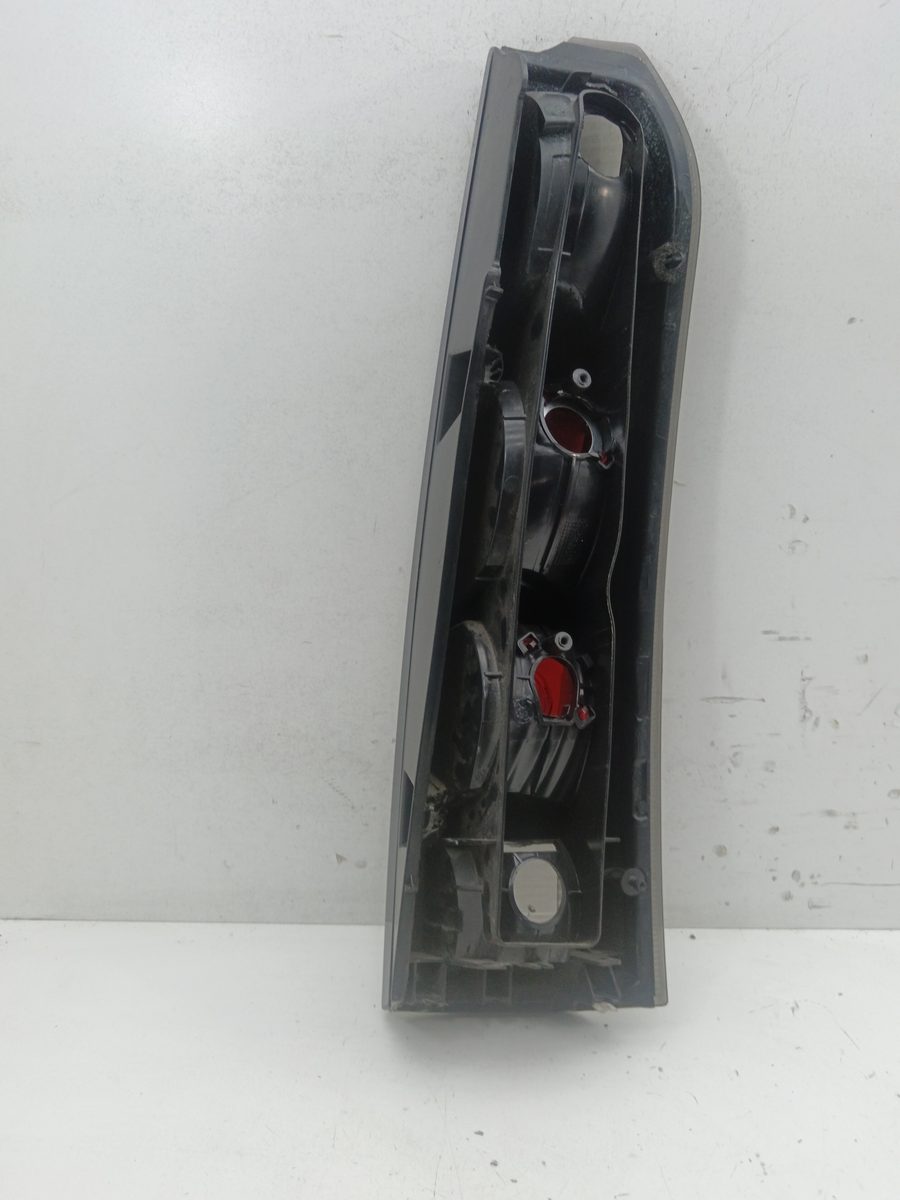 Farol Trasero Izquierdo Exterior Chevrolet Meriva 2003-2008 Cosmo 13196002