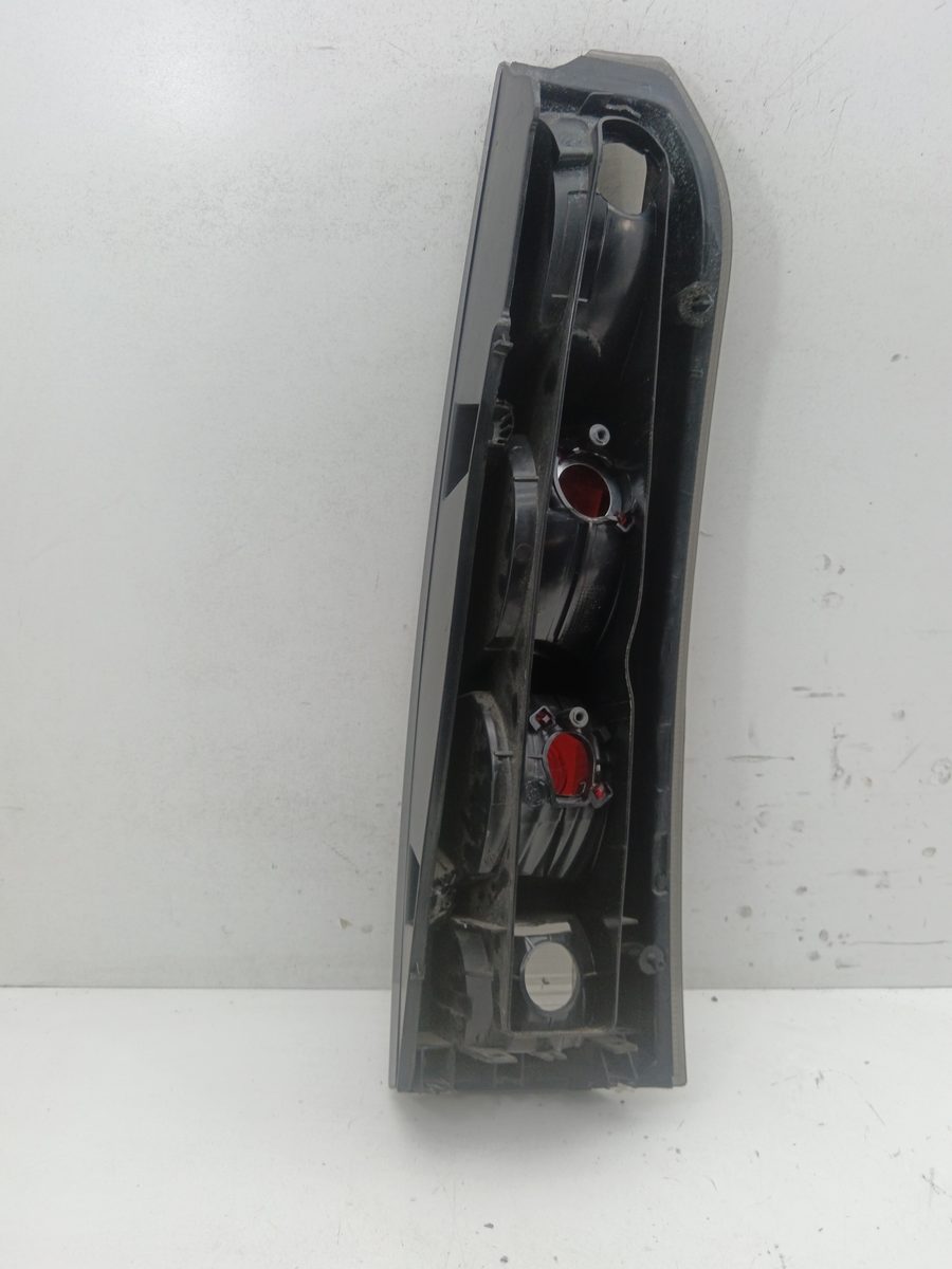 Farol Trasero Izquierdo Exterior Chevrolet Meriva 2003-2008 Cosmo 13196002