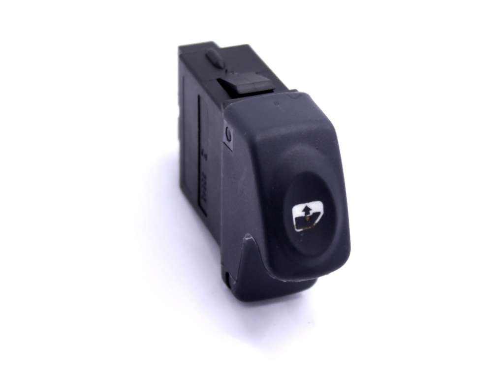 Llave levanta cristal eléctrico