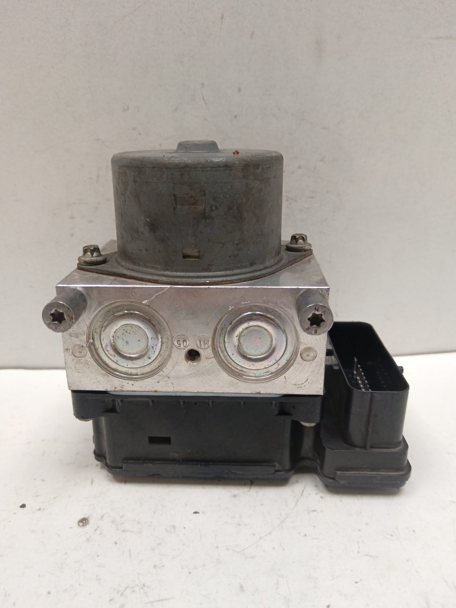 Modulo Abs Mini Mini (R56) 2006-2014 Cooper D 1.6L 80kW 6782311