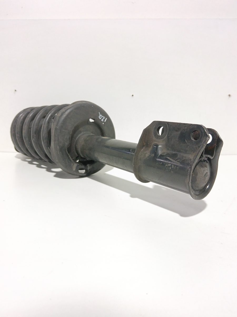 Amortiguador Delantero Der/Izq Chevrolet Corsa B 1996-2000 Edition 2000 1.2L 48kW 595295