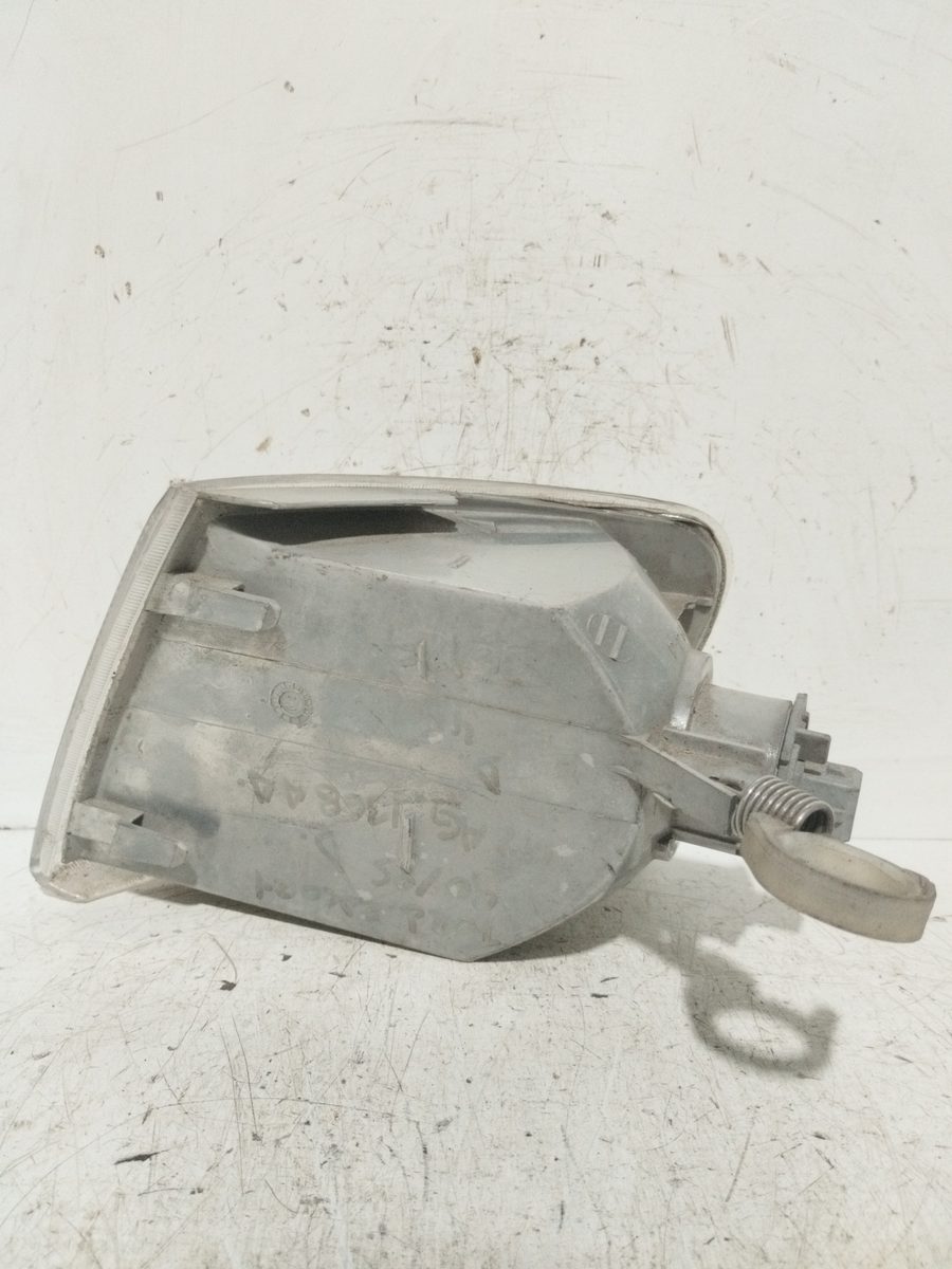 Señalero Derecho Ford Escort Berlina/turnier desde 1990 E2014033