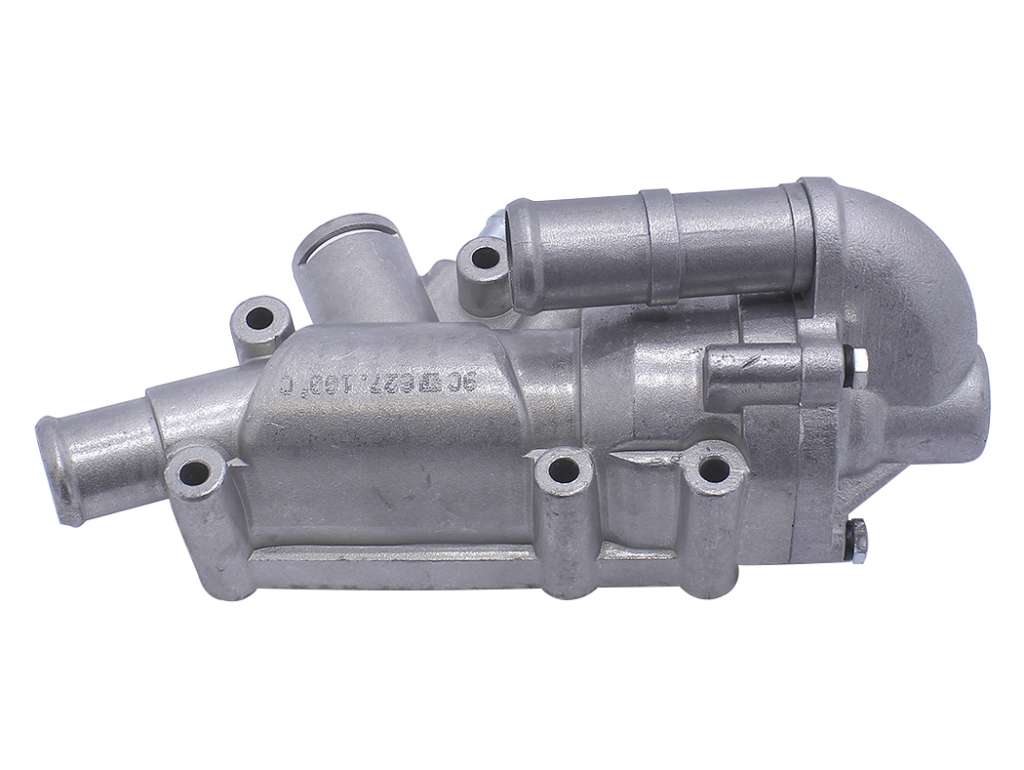 Termostato de motor