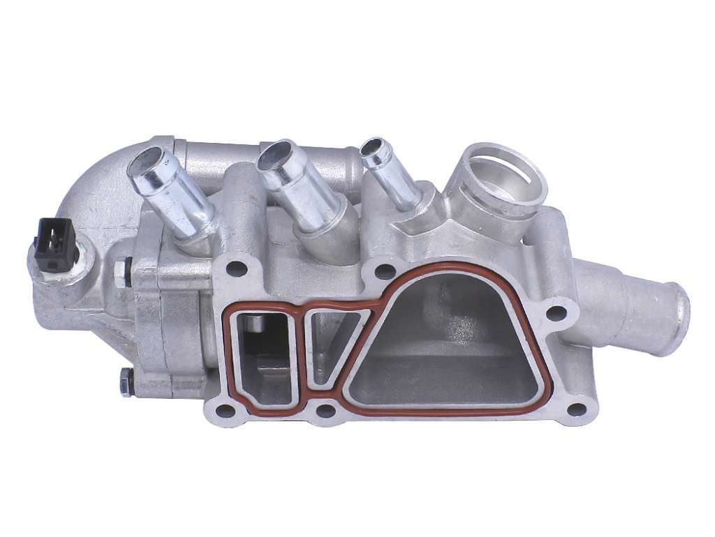 Termostato de motor