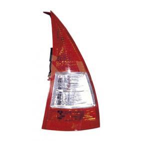 FAROL TRAS