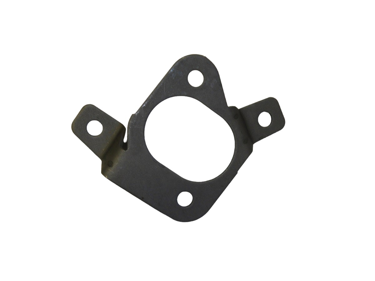 BRAZO SOPORTE PEDAL EMBRAGUE*CH MERIVA