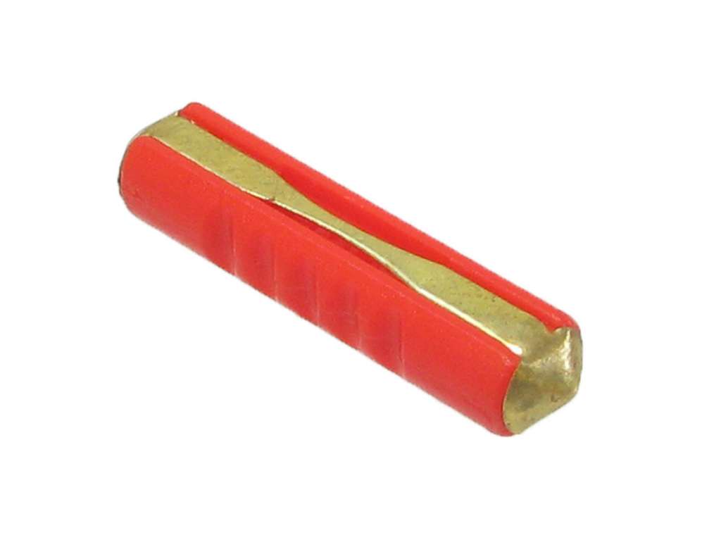 Fusible de porcelana 8 Amperios