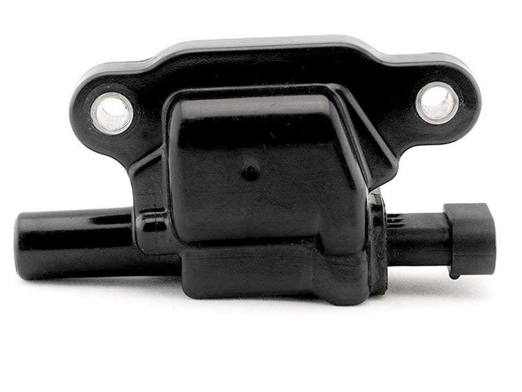 BOBINA ENCENDIDO IGNICION GM ONIX/PRISMA 1.0/1.4 12/