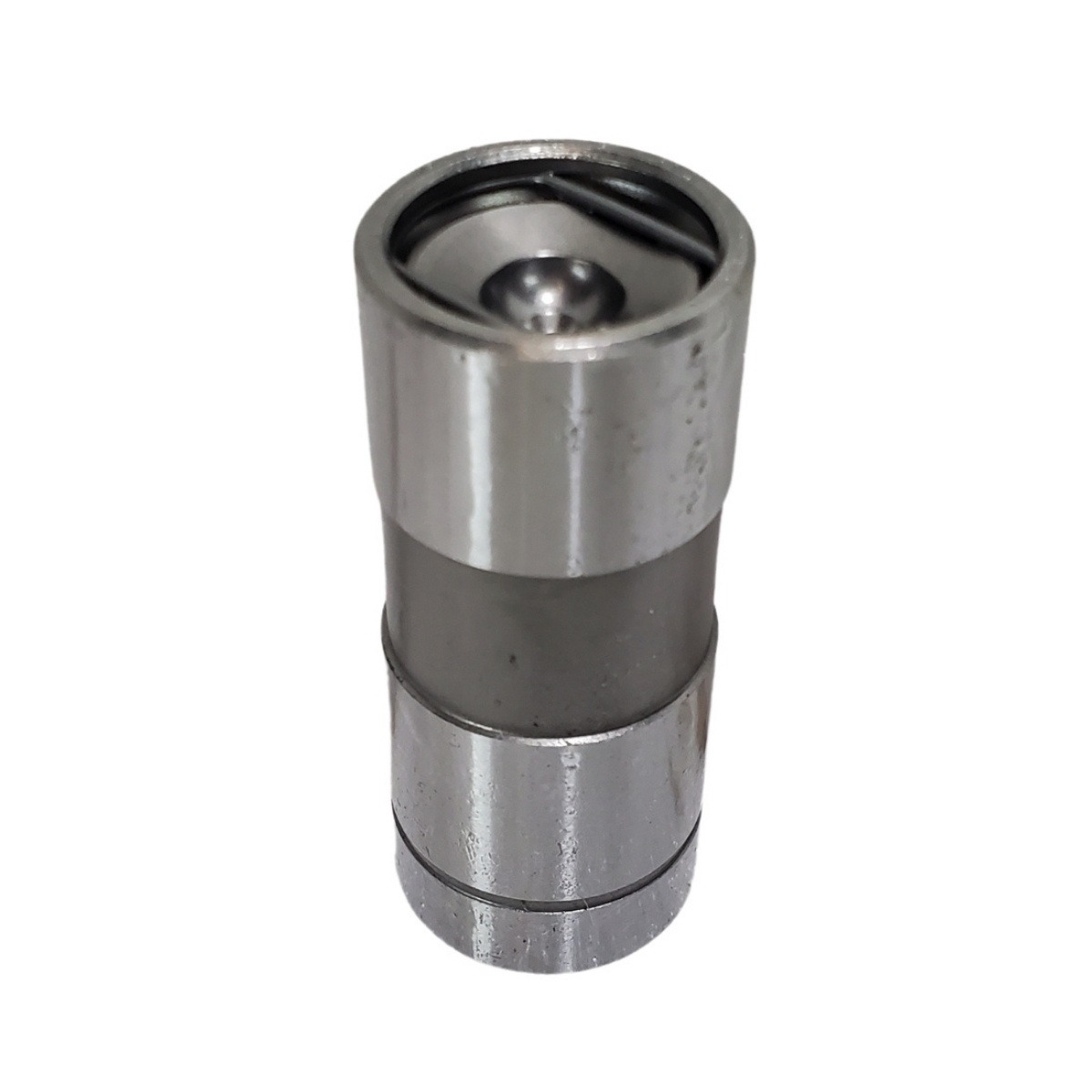 Botador Zx Auto Grand Tiger 2.2 8 Valvulas
