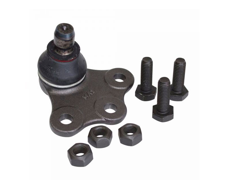 ROTULA INFERIOR SUSPENSION