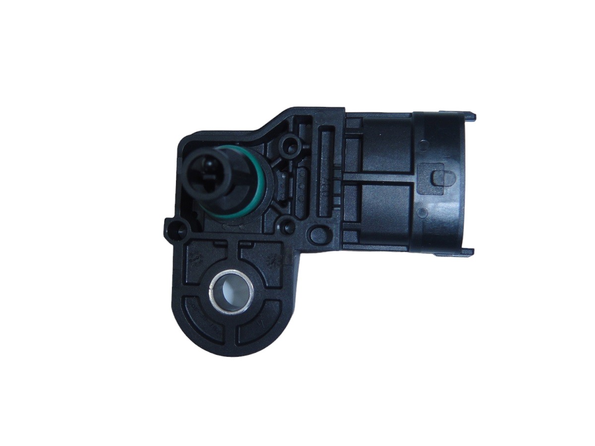 SENSOR MAP JMC N800