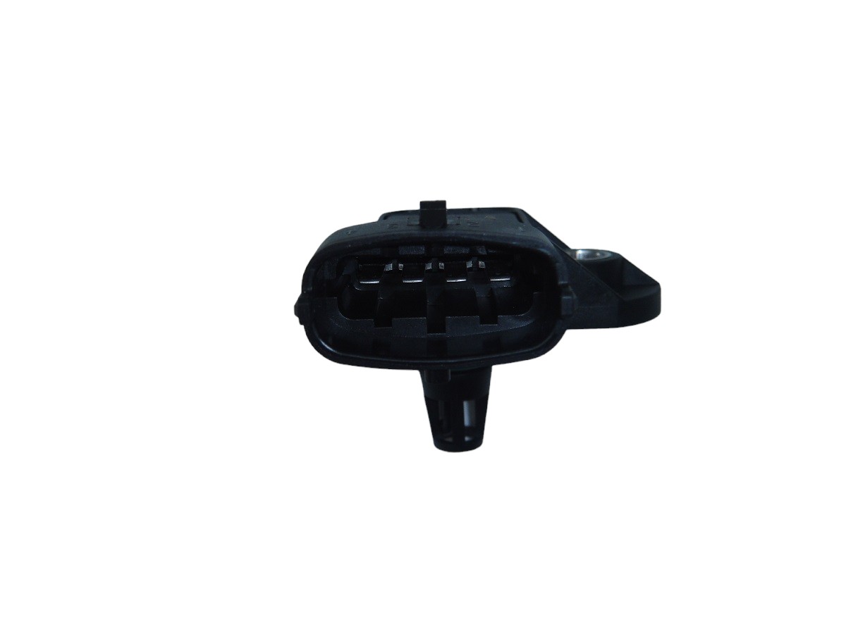 SENSOR MAP JMC N800