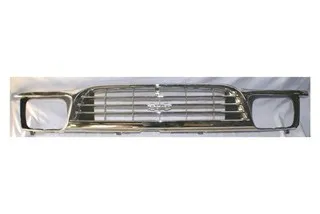 CARETA ISUZU 96 (CRO)