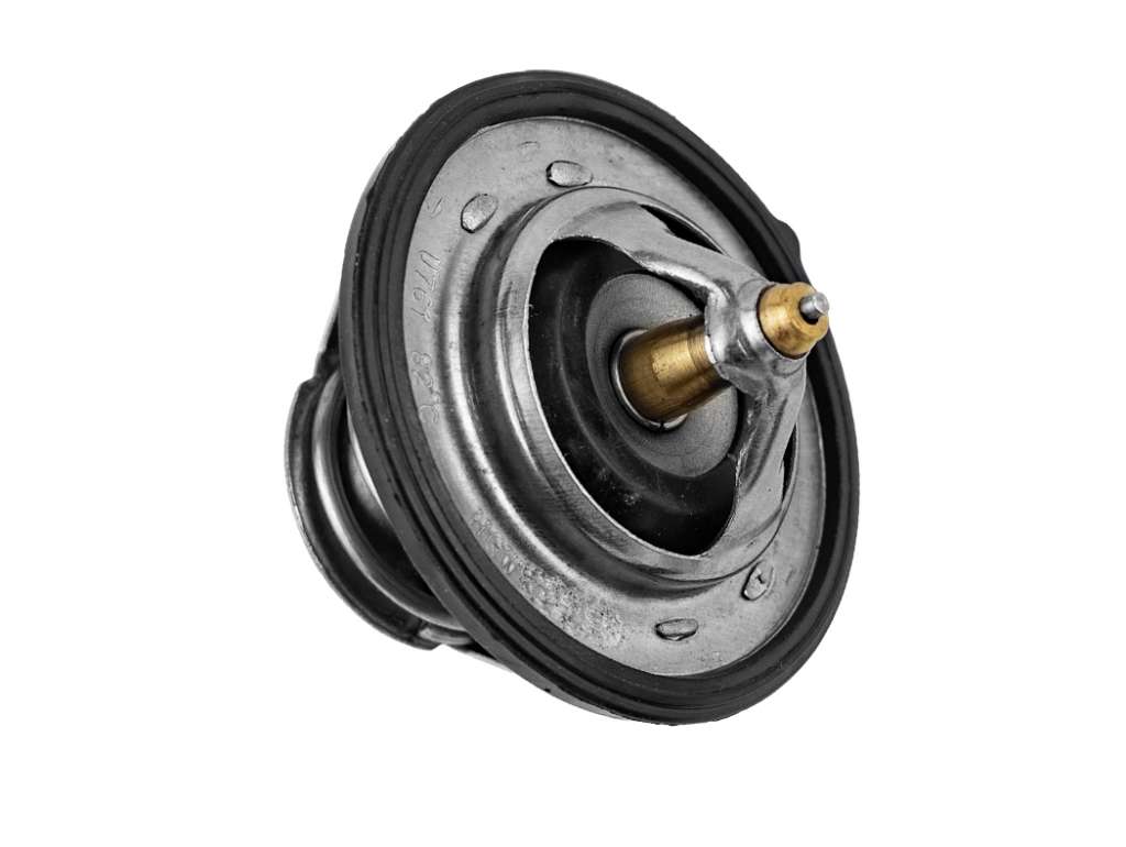 TERMOSTATO HY ACCENT 1.4 11/