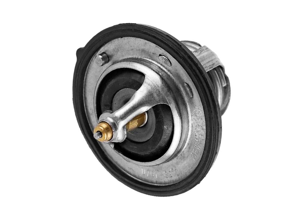 TERMOSTATO HY ACCENT 1.4 11/