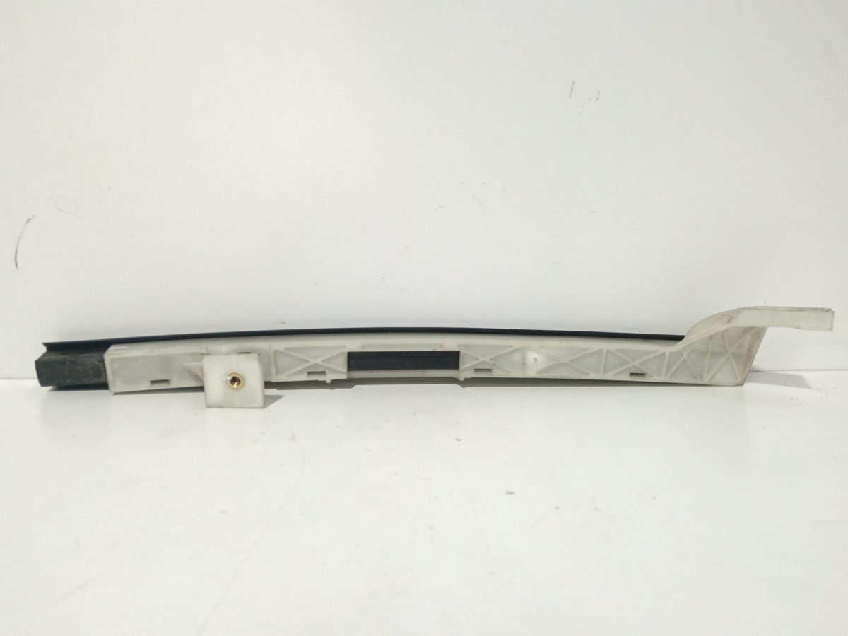 Guias de Vidrio Delantero Derecho Renault Kangoo (F/KC0) 2003-2014 Alize