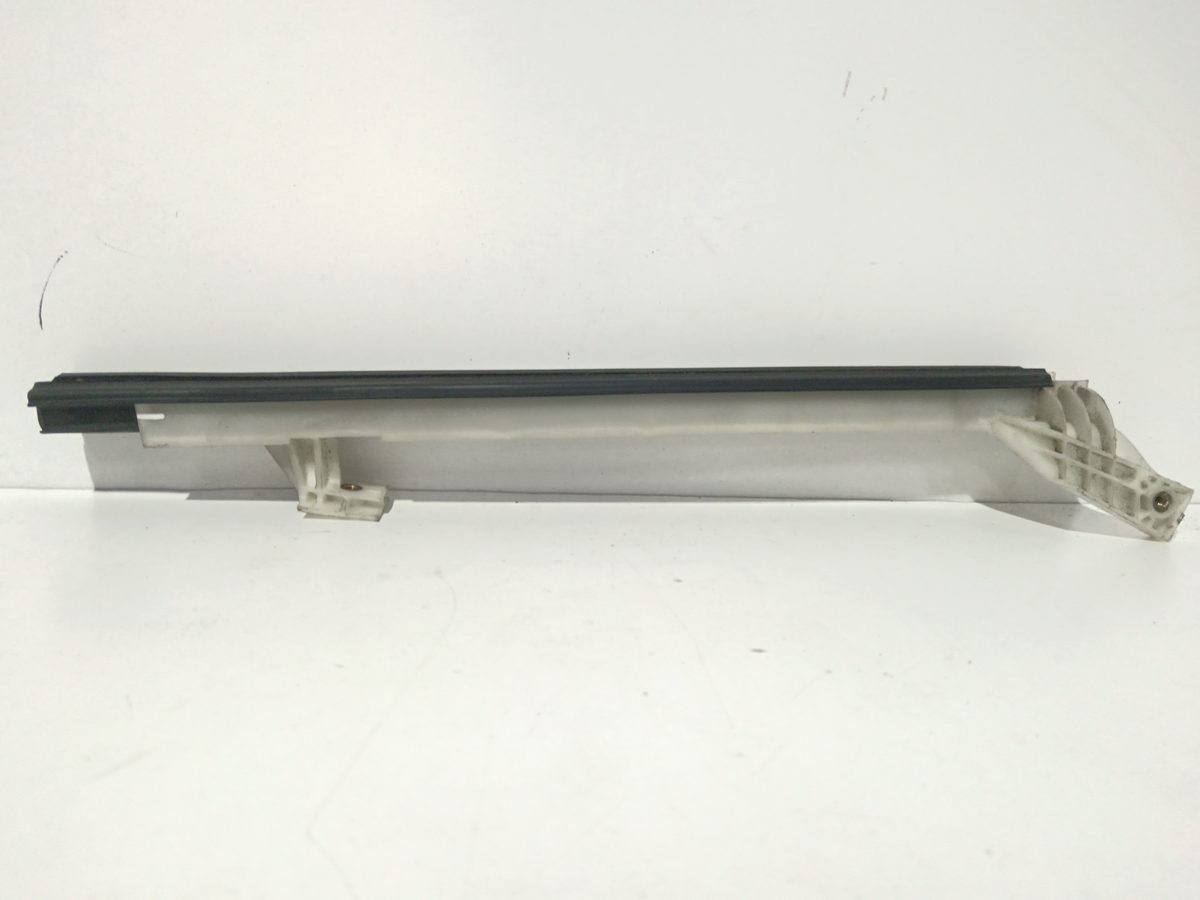 Guias de Vidrio Delantero Derecho Renault Kangoo (F/KC0) 2003-2014 Alize
