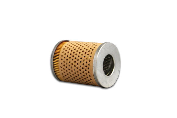 FILTRO DE GASOIL CASE 580V - MASSEY FERGUSON 35/50/55/65