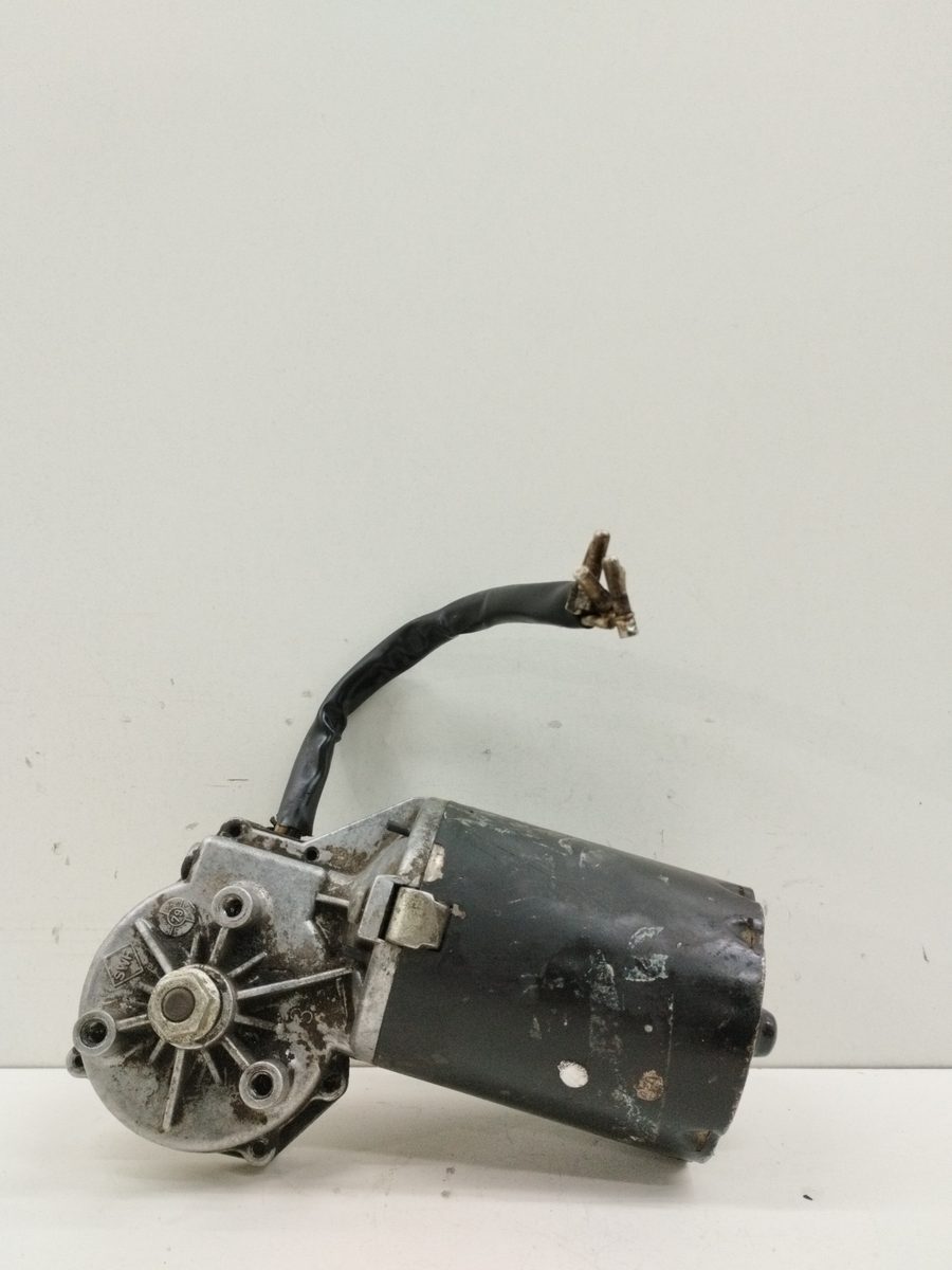 Motor Limpia Delantero Mercedes-Benz Clase E (W114/W115) Berlina 1158201642