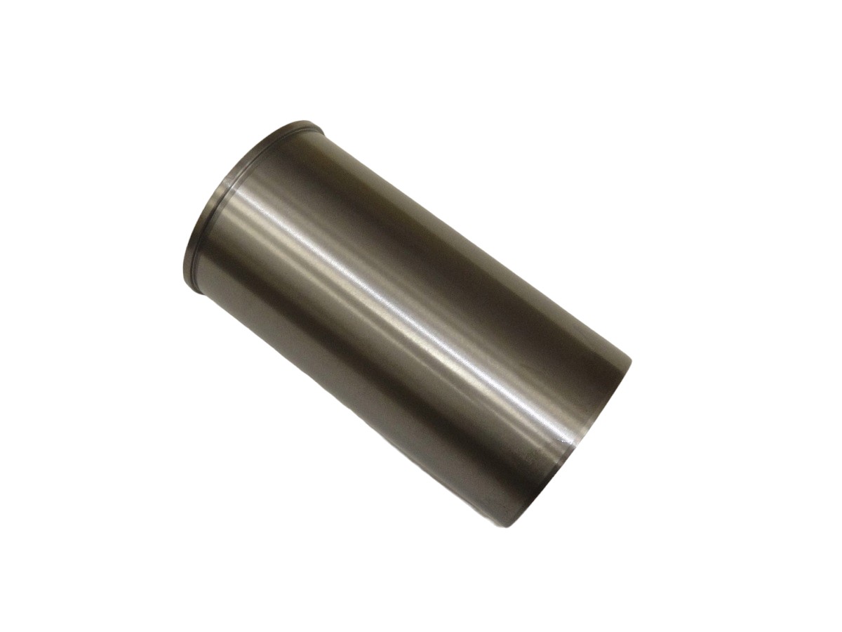 CAMISA MOTOR*IS 4FB1/4FC1 1.8/2.0 SEMI INT *84MM (ARCO)