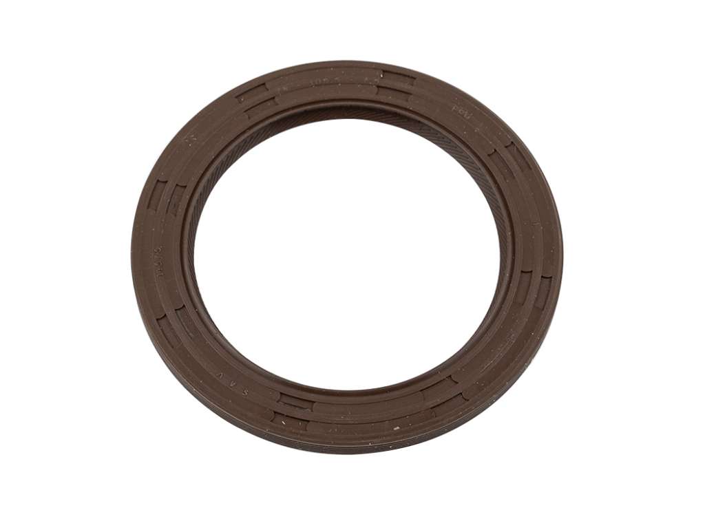 RETEN DISTRIBUCION/CIGUEÑAL TO ETIOS 1.5 BANCADA 78X105.5X7.5