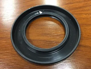 RETEN 75.0 X 121.0 X 13.0 R/TRA KIA K3600 (INT)