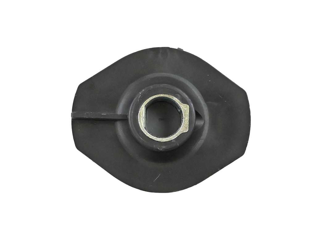 Rotor de distribuidor de encendido