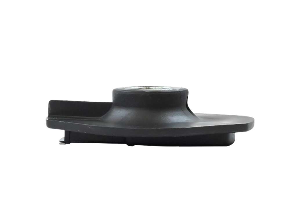 Rotor de distribuidor de encendido