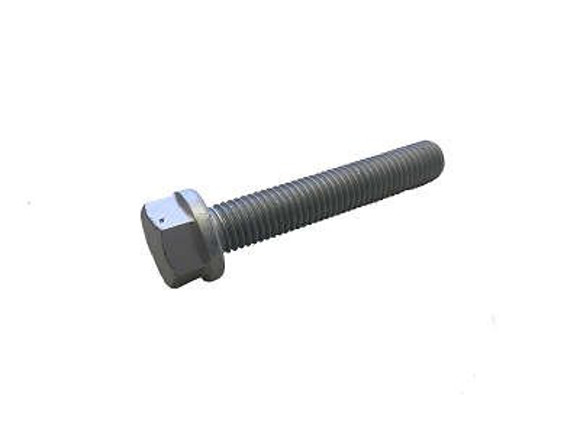 TORNILLOS DE TAPA DE CILINDROS CUMMINS 6B/6BT/6BTA 5.9L