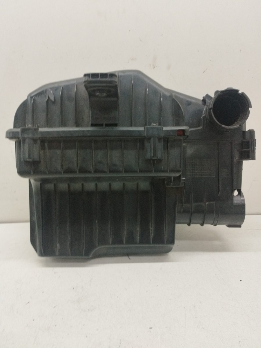 Filtro Aire Peugeot 208 2012-2019 Active 1.6L 68kW 9826454780